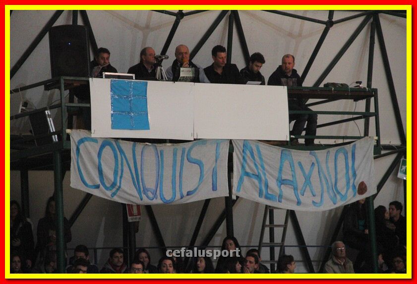 140223 Ragusa 175_tn.jpg